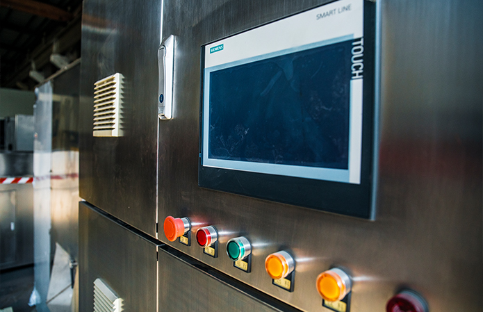 云顶集团官网环？萍