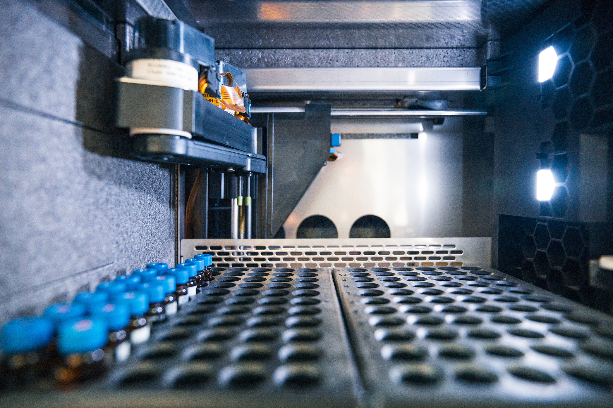 中科云顶集团官网新材料